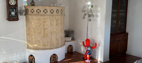 3 bedrooms Townhouse in Zollernalbkreis, Germany No. 224753 9