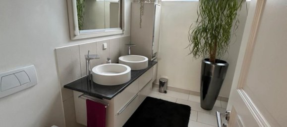 3 bedrooms Townhouse in Zollernalbkreis, Germany No. 224753 12