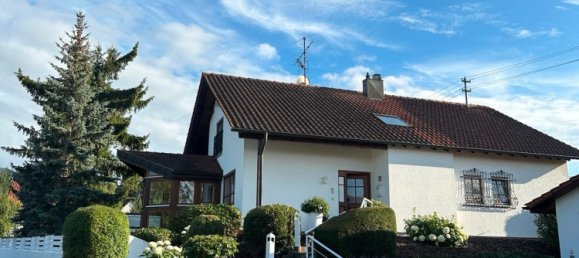 3 bedrooms Townhouse in Zollernalbkreis, Germany No. 224753 2