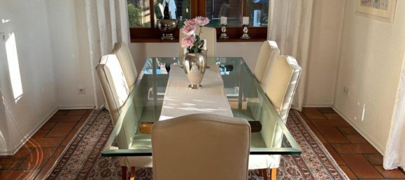 3 bedrooms Townhouse in Zollernalbkreis, Germany No. 224753 7