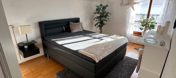 3 bedrooms Townhouse in Zollernalbkreis, Germany No. 224753 14