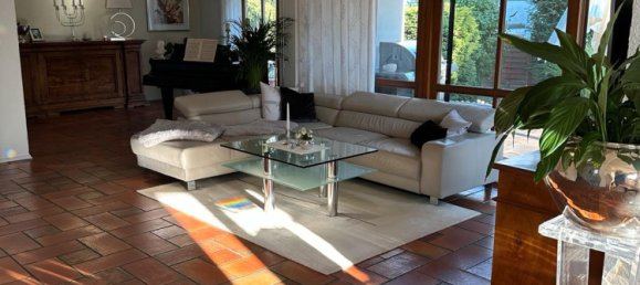 3 bedrooms Townhouse in Zollernalbkreis, Germany No. 224753 8