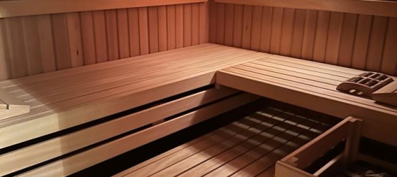 3 bedrooms Townhouse in Zollernalbkreis, Germany No. 224753 16