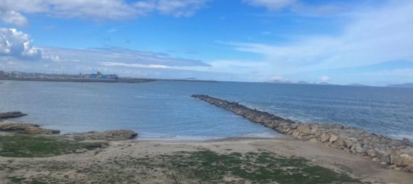 قطعة أرض في Porto Torres, Italy 1080متر مربع رقم 118124 5