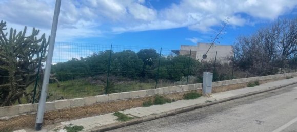 قطعة أرض في Porto Torres, Italy 1080متر مربع رقم 118124 7