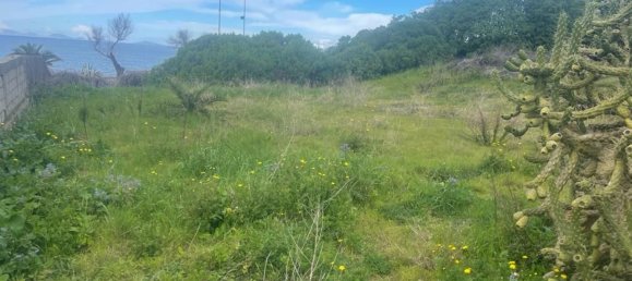 قطعة أرض في Porto Torres, Italy 1080متر مربع رقم 118124 9