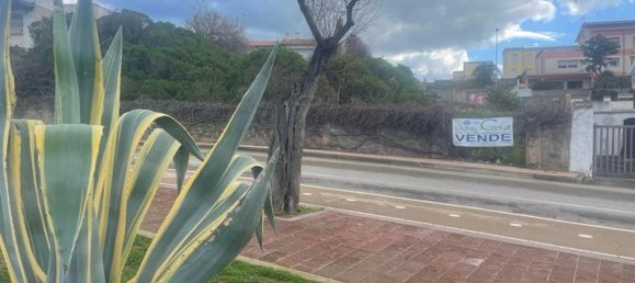 قطعة أرض في Porto Torres, Italy 1080متر مربع رقم 118124 6