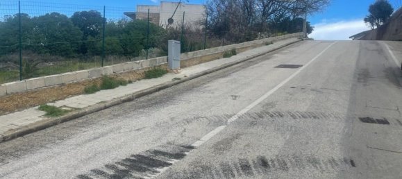 قطعة أرض في Porto Torres, Italy 1080متر مربع رقم 118124 8