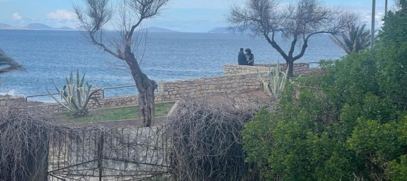 قطعة أرض في Porto Torres, Italy 1080متر مربع رقم 118124 15