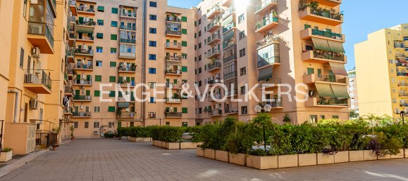 Apartamento de 3 dormitorios en Rome, Italy No. 318221 15