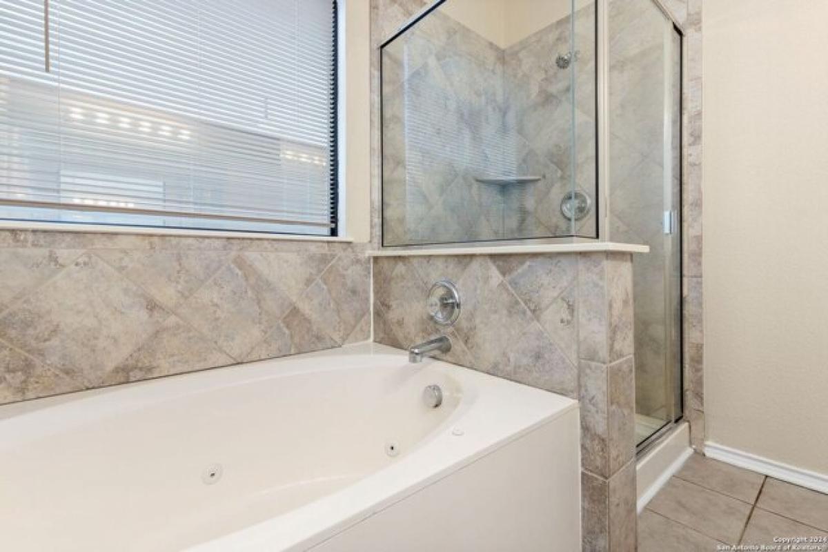 3 Schlafzimmer Haus in Live Oak, USA, Nr. 380115