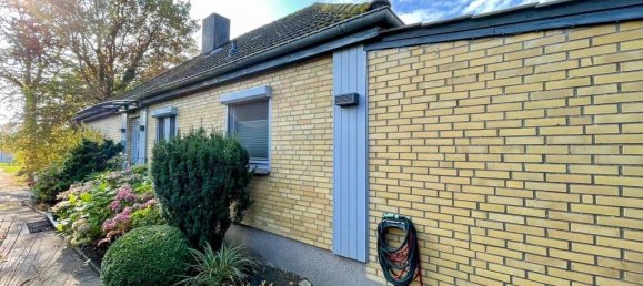 Bungalow de 4 habitaciónes en Schleswig-Flensburg, Germany No. 43273 15