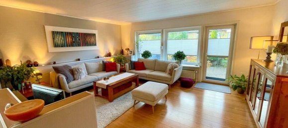 Bungalow de 4 habitaciónes en Schleswig-Flensburg, Germany No. 43273 10