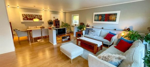 Bungalow de 4 habitaciónes en Schleswig-Flensburg, Germany No. 43273 8