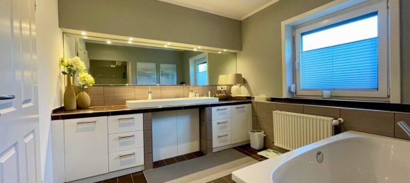 Bungalow de 4 habitaciónes en Schleswig-Flensburg, Germany No. 43273 13