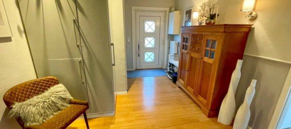 Bungalow de 4 habitaciónes en Schleswig-Flensburg, Germany No. 43273 7