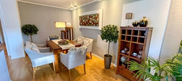 Bungalow de 4 habitaciónes en Schleswig-Flensburg, Germany No. 43273 9