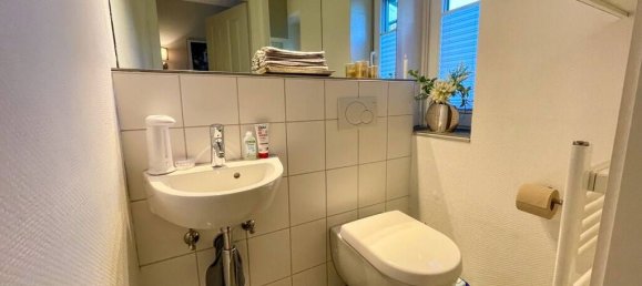 Bungalow de 4 habitaciónes en Schleswig-Flensburg, Germany No. 43273 12