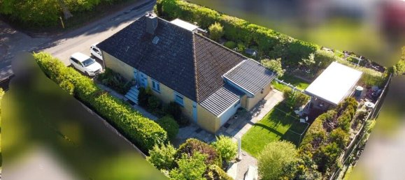 Bungalow de 4 habitaciónes en Schleswig-Flensburg, Germany No. 43273 17