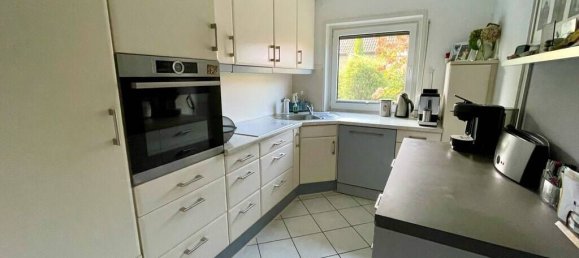 Bungalow de 4 habitaciónes en Schleswig-Flensburg, Germany No. 43273 4