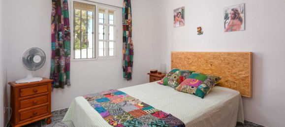 5 Schlafzimmer Haus in Fuengirola, Spain, Nr. 51295 30