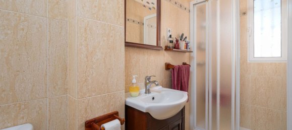 5 Schlafzimmer Haus in Fuengirola, Spain, Nr. 51295 19