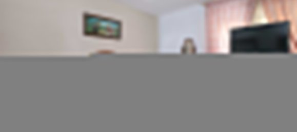 5 Schlafzimmer Haus in Fuengirola, Spain, Nr. 51295 33