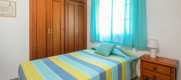 5 Schlafzimmer Haus in Fuengirola, Spain, Nr. 51295 34