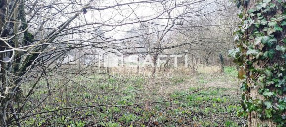 1530m² Land in Ain, France No. 269567 15