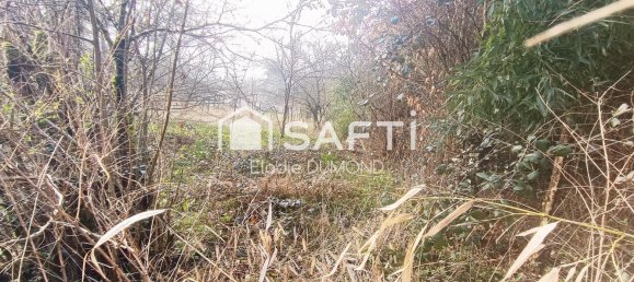 1530m² Land in Ain, France No. 269567 14