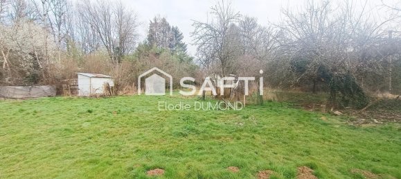 1530m² Land in Ain, France No. 269567 7