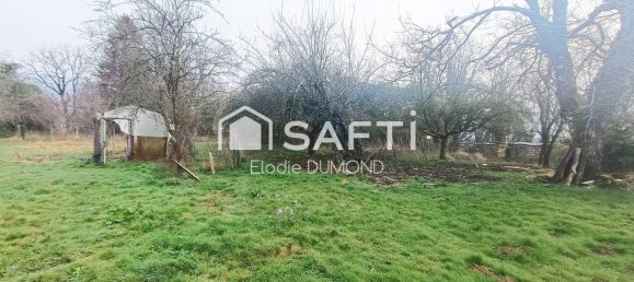 1530m² Land in Ain, France No. 269567 10