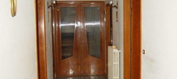 14غرفة منزل في Cortona, Italy رقم 158319 9