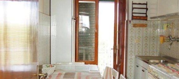 14غرفة منزل في Cortona, Italy رقم 158319 7