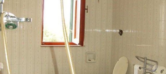 14غرفة منزل في Cortona, Italy رقم 158319 4