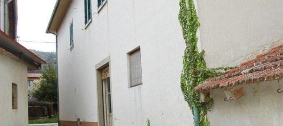 14غرفة منزل في Cortona, Italy رقم 158319 14