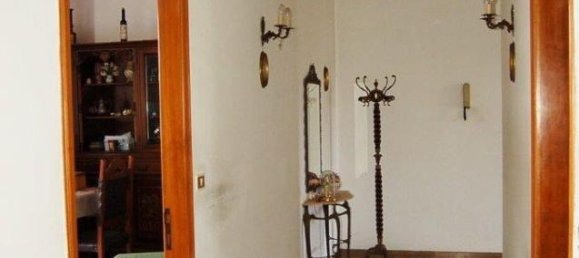 14غرفة منزل في Cortona, Italy رقم 158319 8