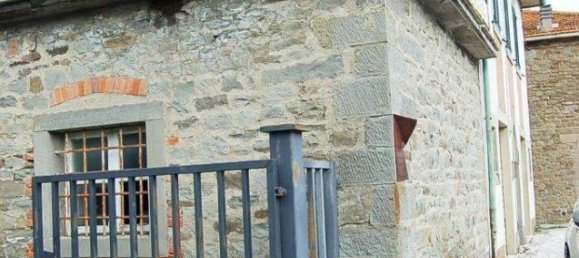 14غرفة منزل في Cortona, Italy رقم 158319 13