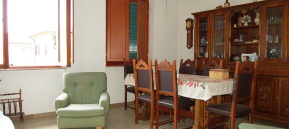 14غرفة منزل في Cortona, Italy رقم 158319 2