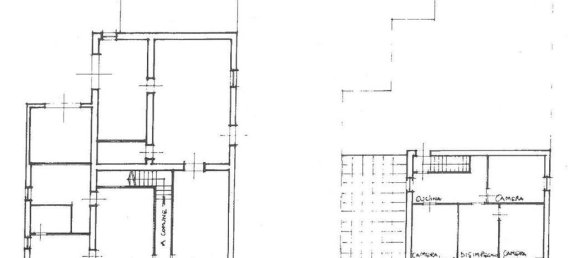 14غرفة منزل في Cortona, Italy رقم 158319 5