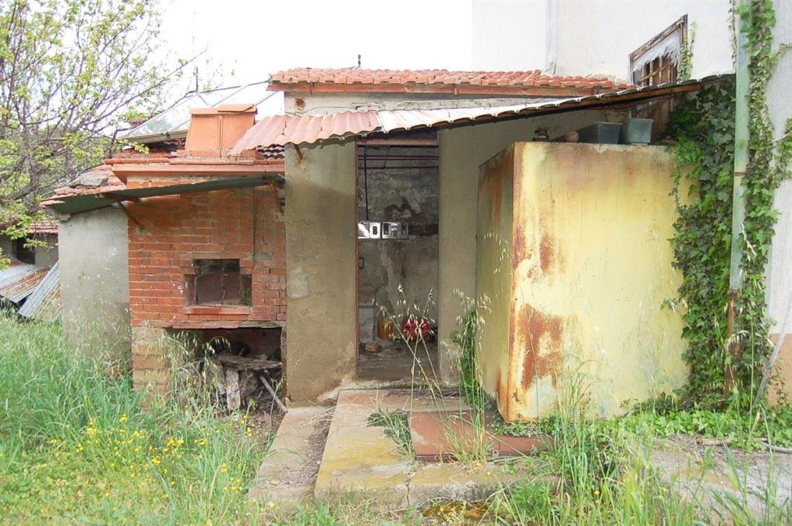 14غرفة منزل في Cortona, Italy رقم 158319