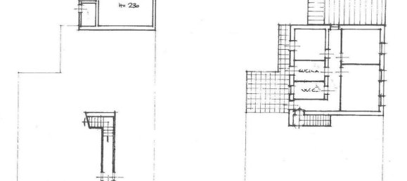 14غرفة منزل في Cortona, Italy رقم 158319 6