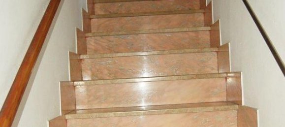 14غرفة منزل في Cortona, Italy رقم 158319 10