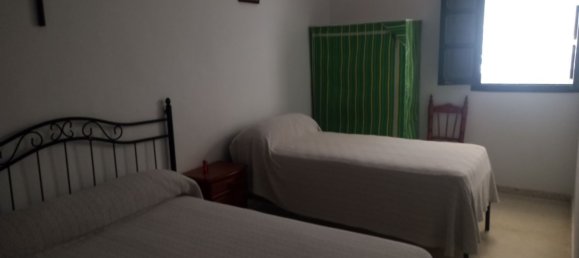 Casa T3 em Tolox, Spain N.º 153133 7