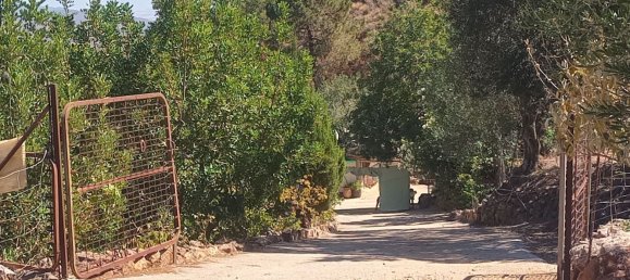 Casa T3 em Tolox, Spain N.º 153133 4