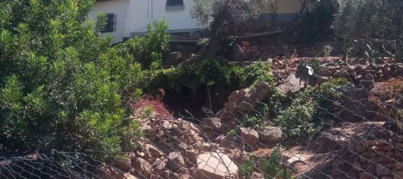 Casa T3 em Tolox, Spain N.º 153133 2