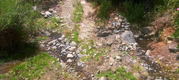 Casa T3 em Tolox, Spain N.º 153133 20