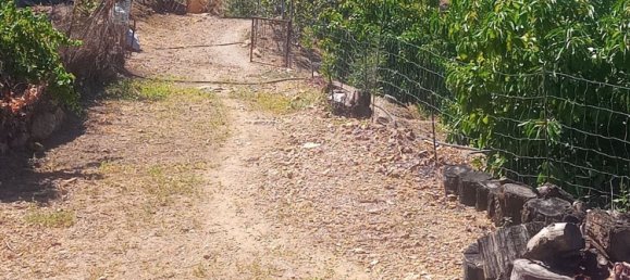 Casa T3 em Tolox, Spain N.º 153133 16