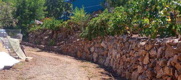 Casa T3 em Tolox, Spain N.º 153133 15