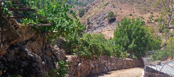 Casa T3 em Tolox, Spain N.º 153133 14